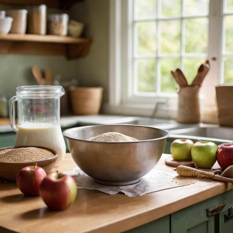 Guide Overview: What You'll Need