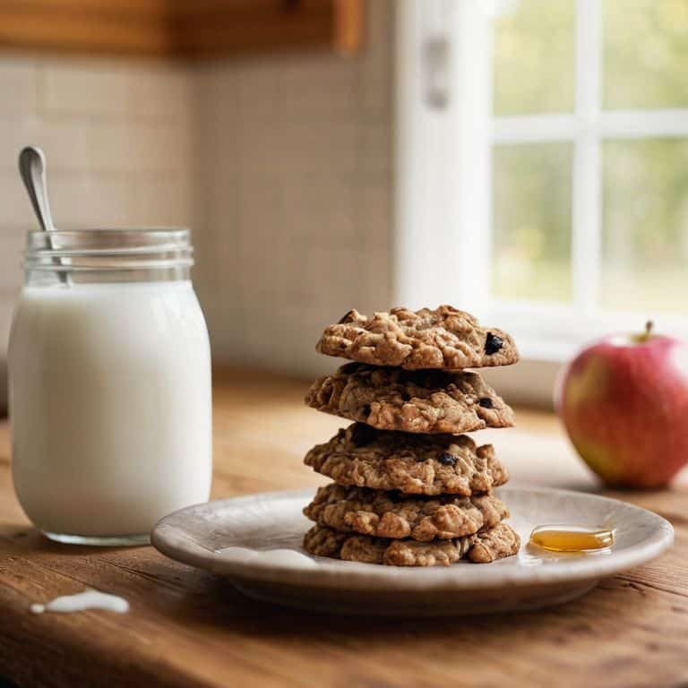 Guide Overview: Quick Start Needs