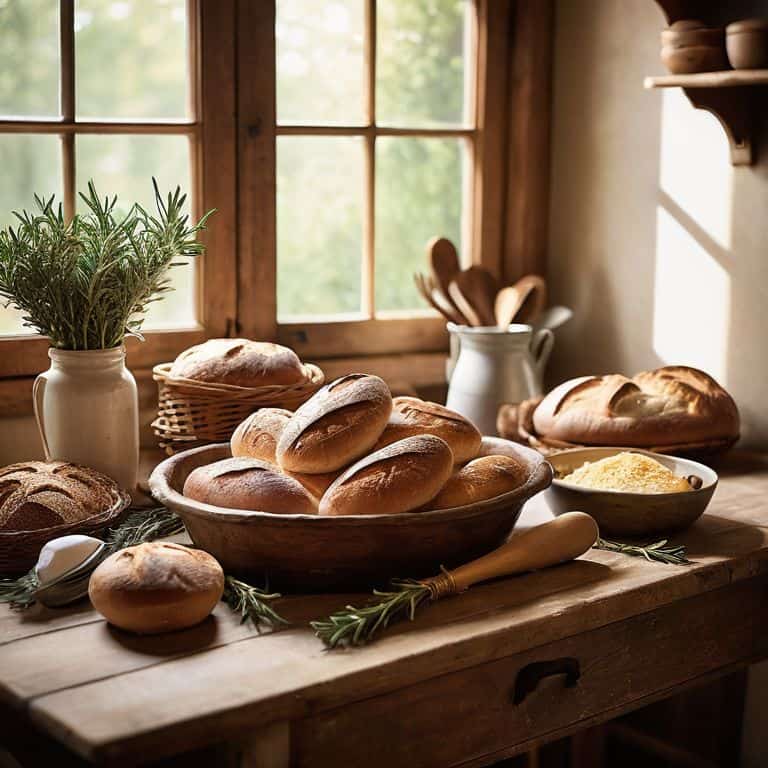 Guide Overview: Time Needed