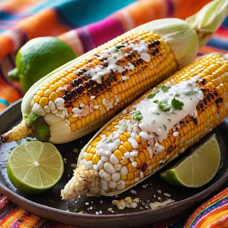 Guide Overview: Quick 30 Minute Guide