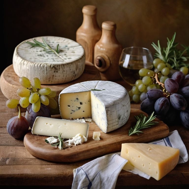 Guide Overview: What You'll Need