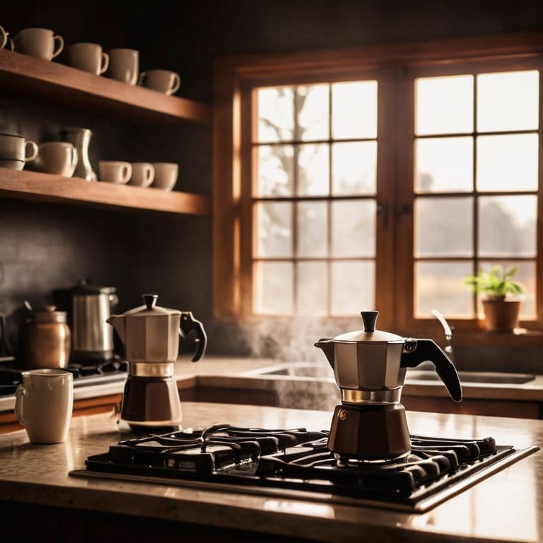 Guide Overview: Quick Start