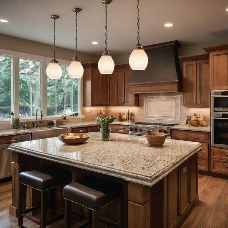 Guide Overview: What You'll Need