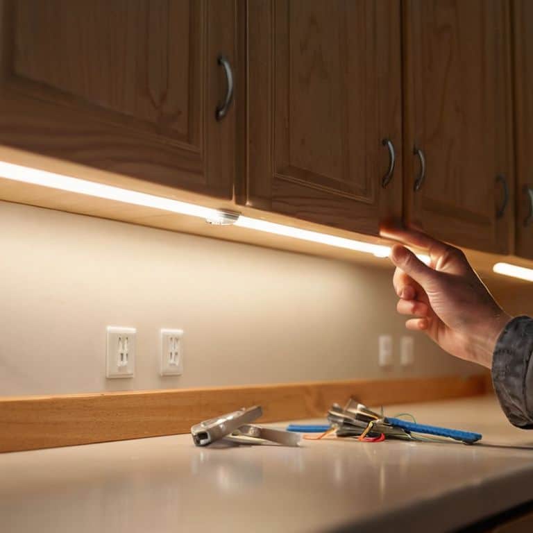 Guide Overview: What You'll Need