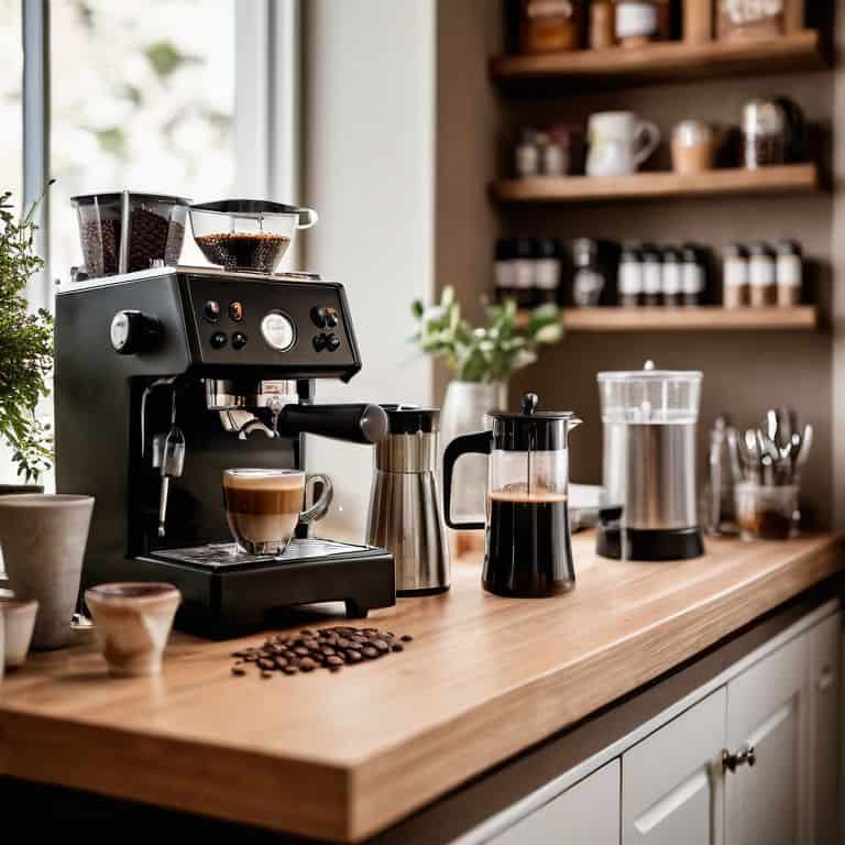 Guide Overview: What You'll Need