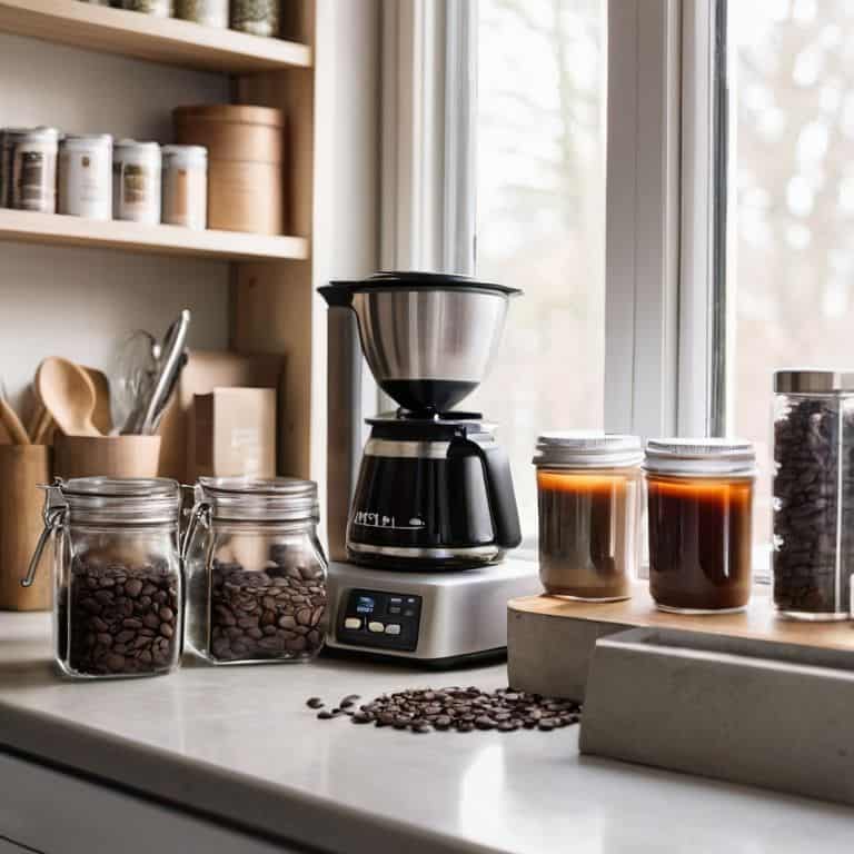 Quick Guide Overview: What You'll Need