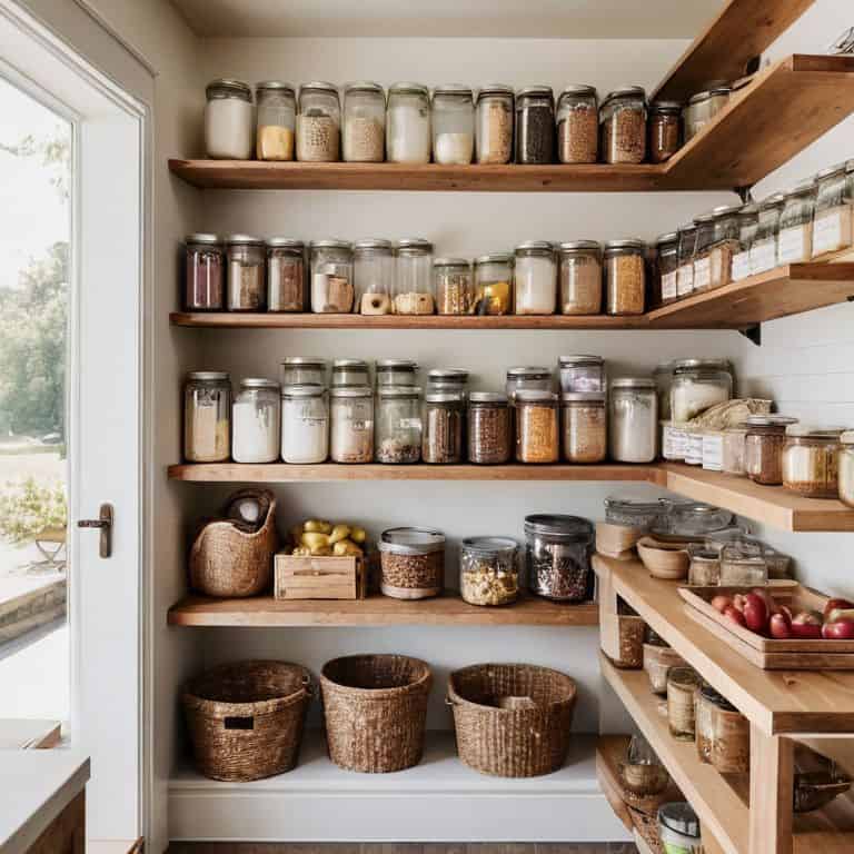 Guide Overview: What You'll Need