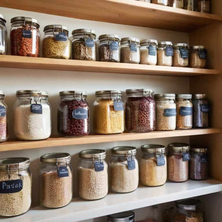 Guide Overview: 1 hour project needs