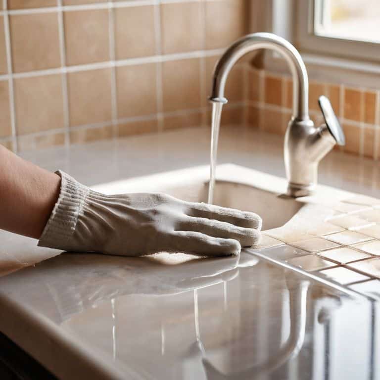 Guide Overview: What You'll Need