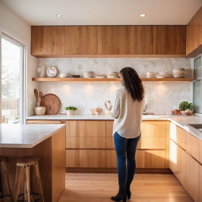 Guide Overview: Hiking Essentials