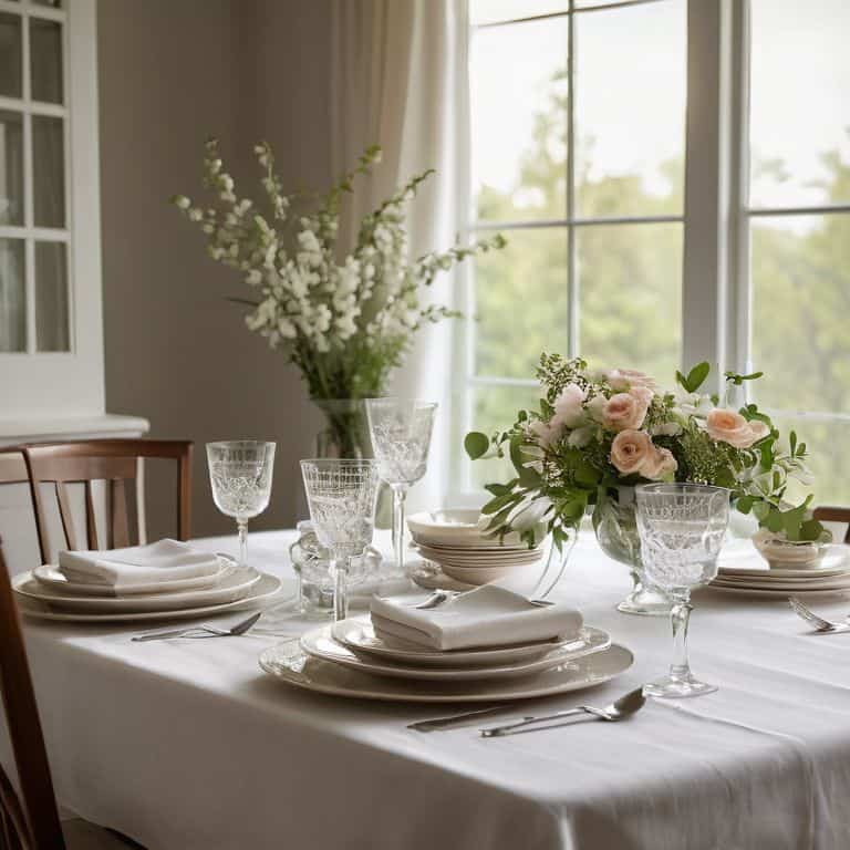 Guide Overview: What You'll Need Quickly