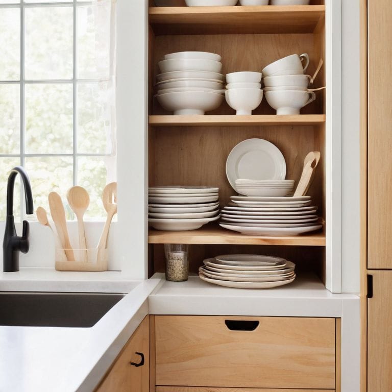 Guide Overview: 2.5 hours needed