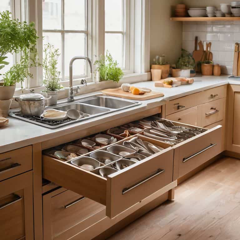 Guide Overview: What You'll Need