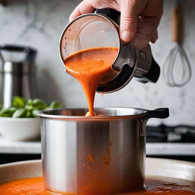 What Is an Immersion Blender