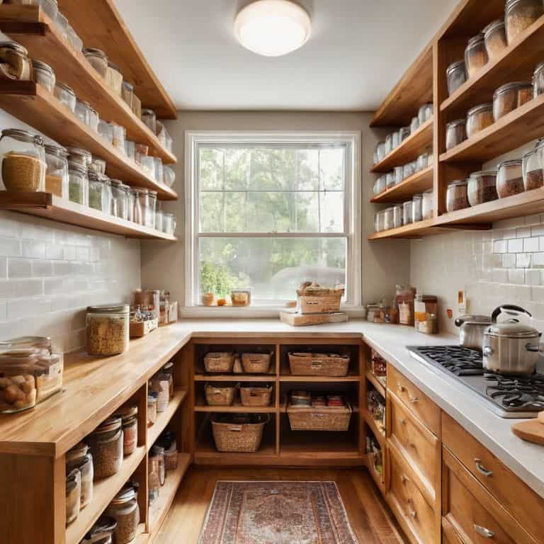 A Guide to Creating a Walk