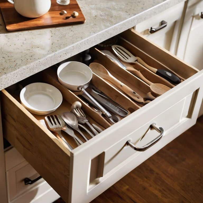 A Guide to Organizing