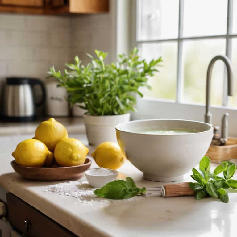 Bake With Less Sugar naturally