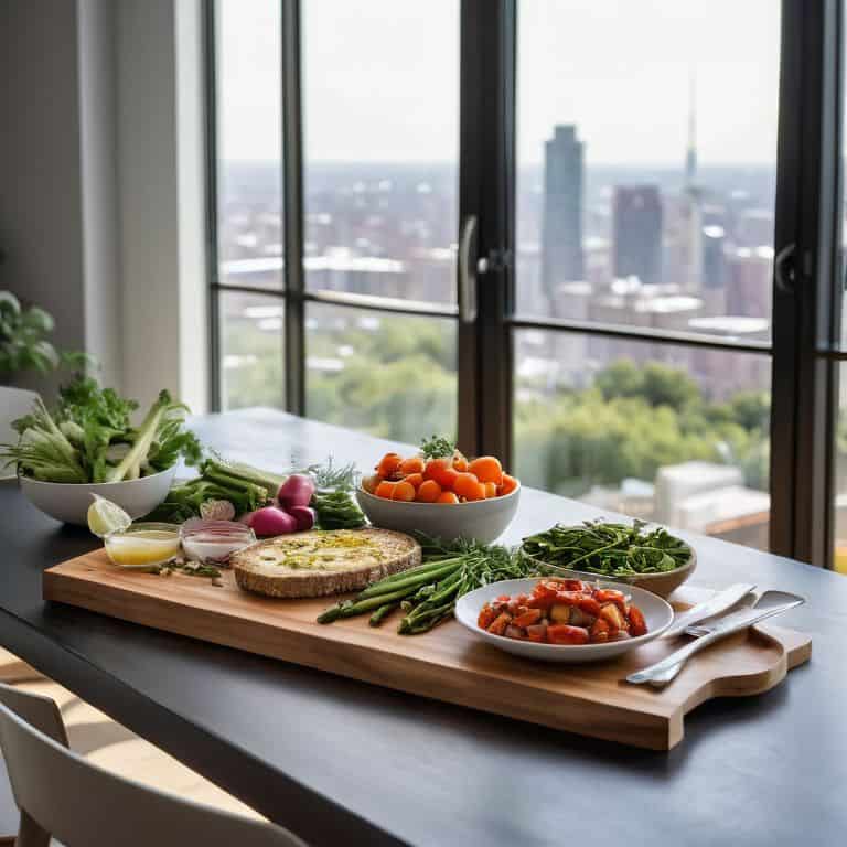 Best Meal Delivery Services