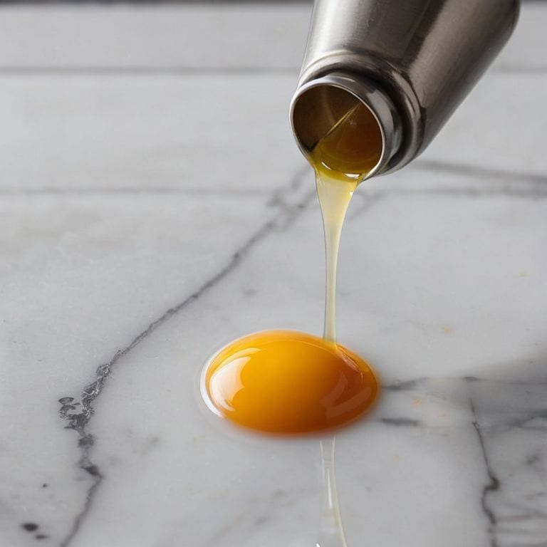 Embracing the Joy of Homemade Mayonnaise