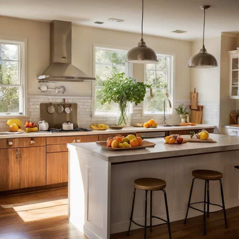 Finding Best Light Temperature