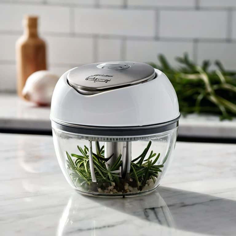 First Impressions Design stainless steel