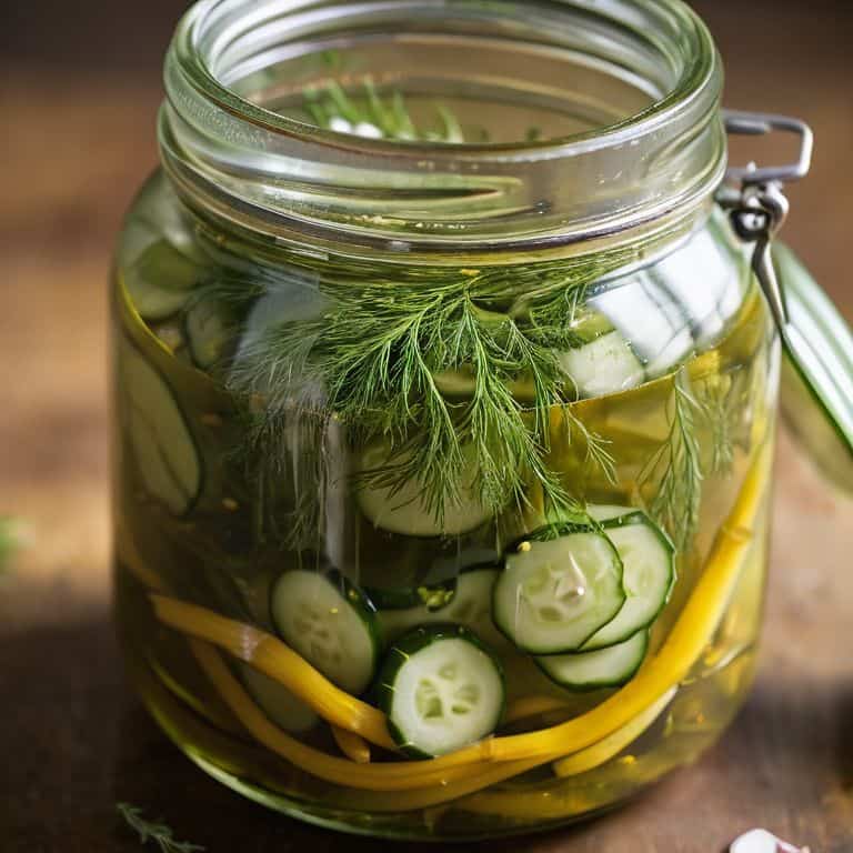 Get Your Brine on Right