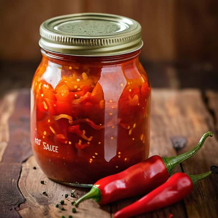 Igniting Your Flavor Journey Begins