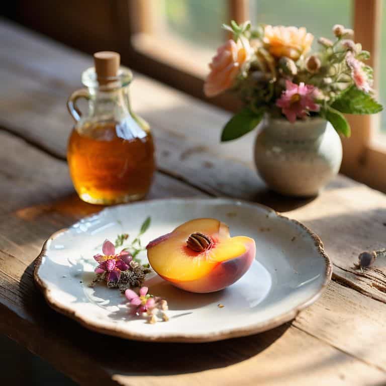 Satisfy Sweet Tooths Healthily with desserts