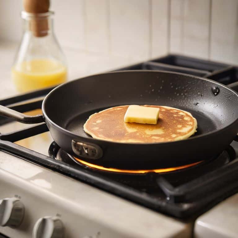 Savoring the Sweetness of Success