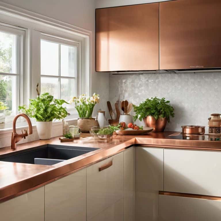 Bringing Your Dream Kitchen to Life