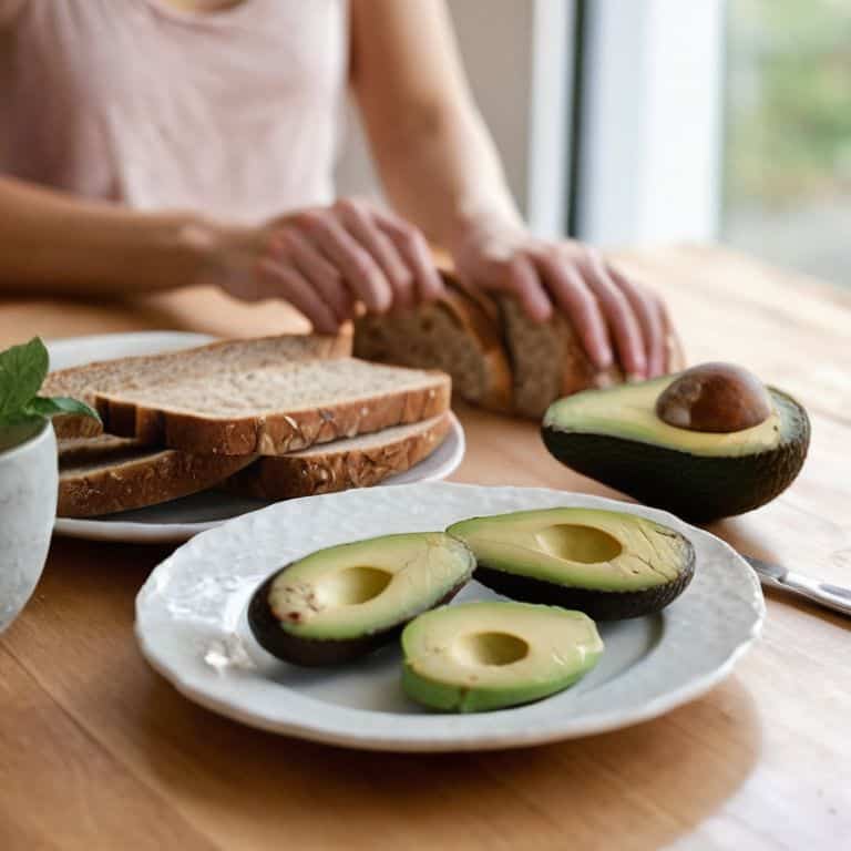 Embracing Intuitive Eating Freedom