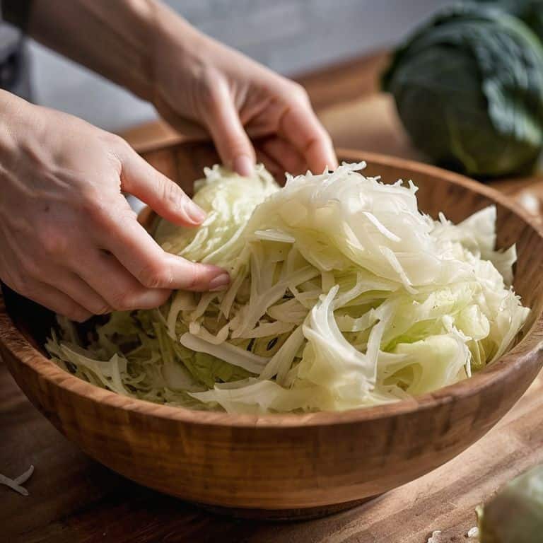 Embracing the Fermentation Journey Starts