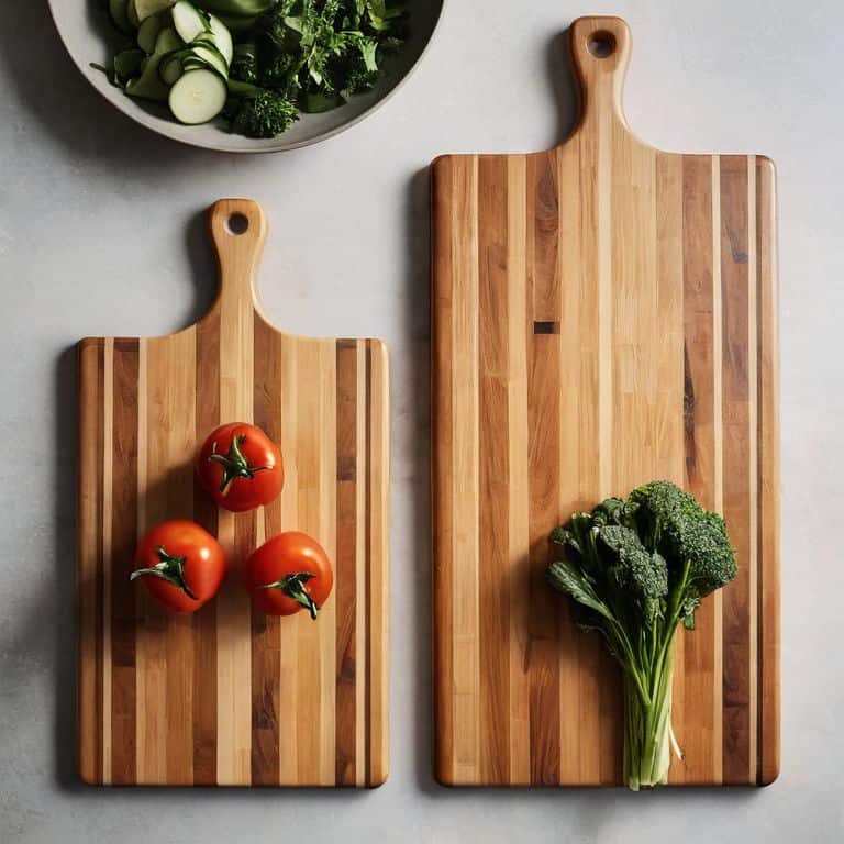 Key Features in Action