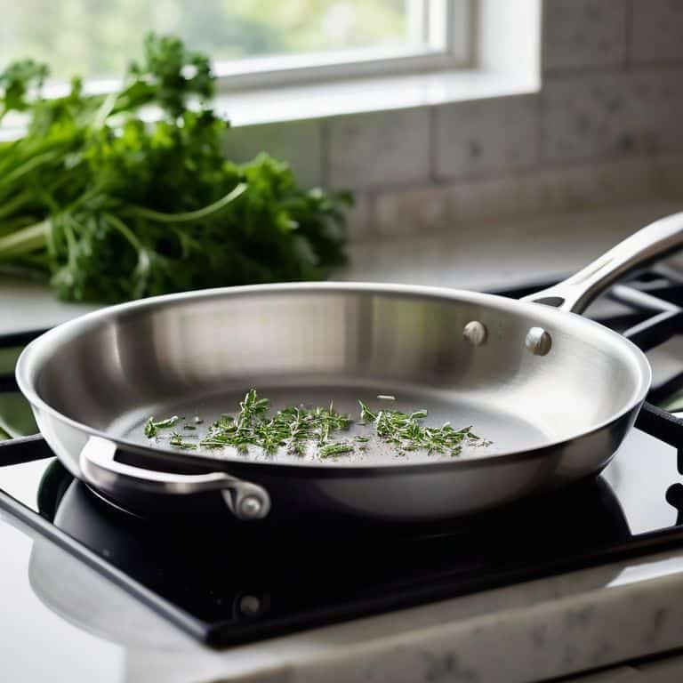 Key Features in Action