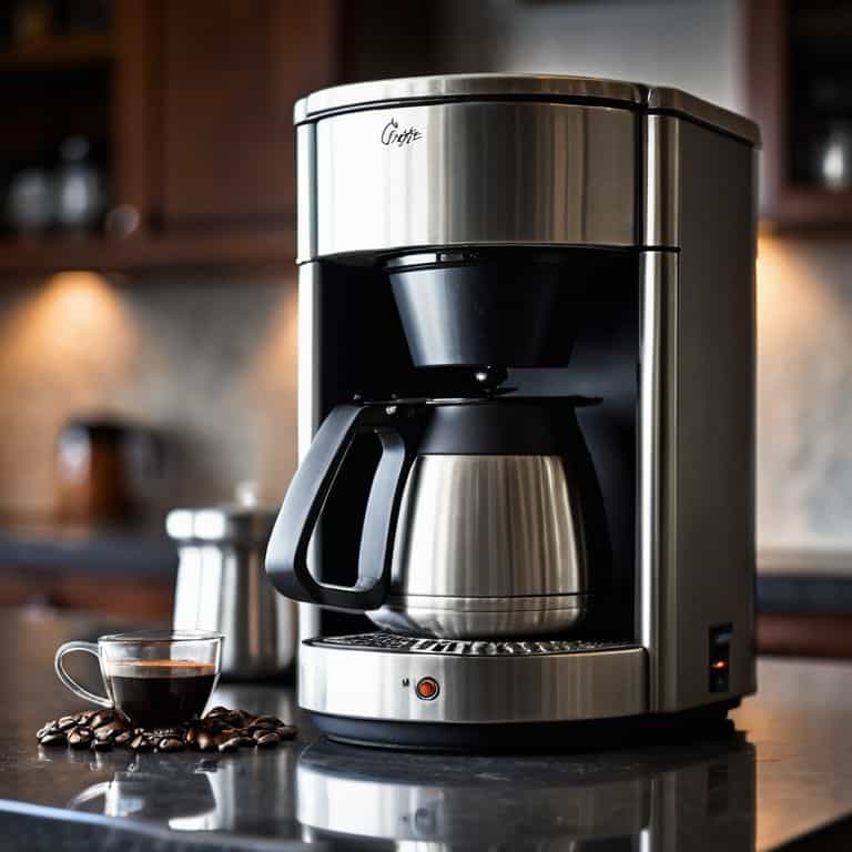 Key Features in Action