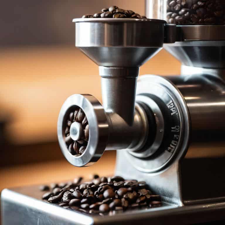 Key Features in Action