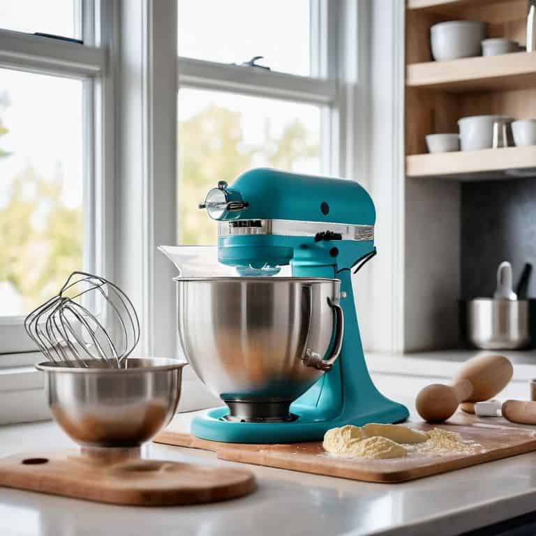 Key Features in Action