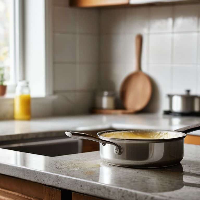 Brown butter magic tips