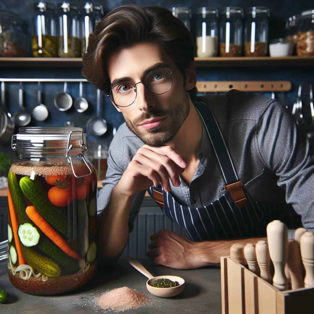 Tom Navarro