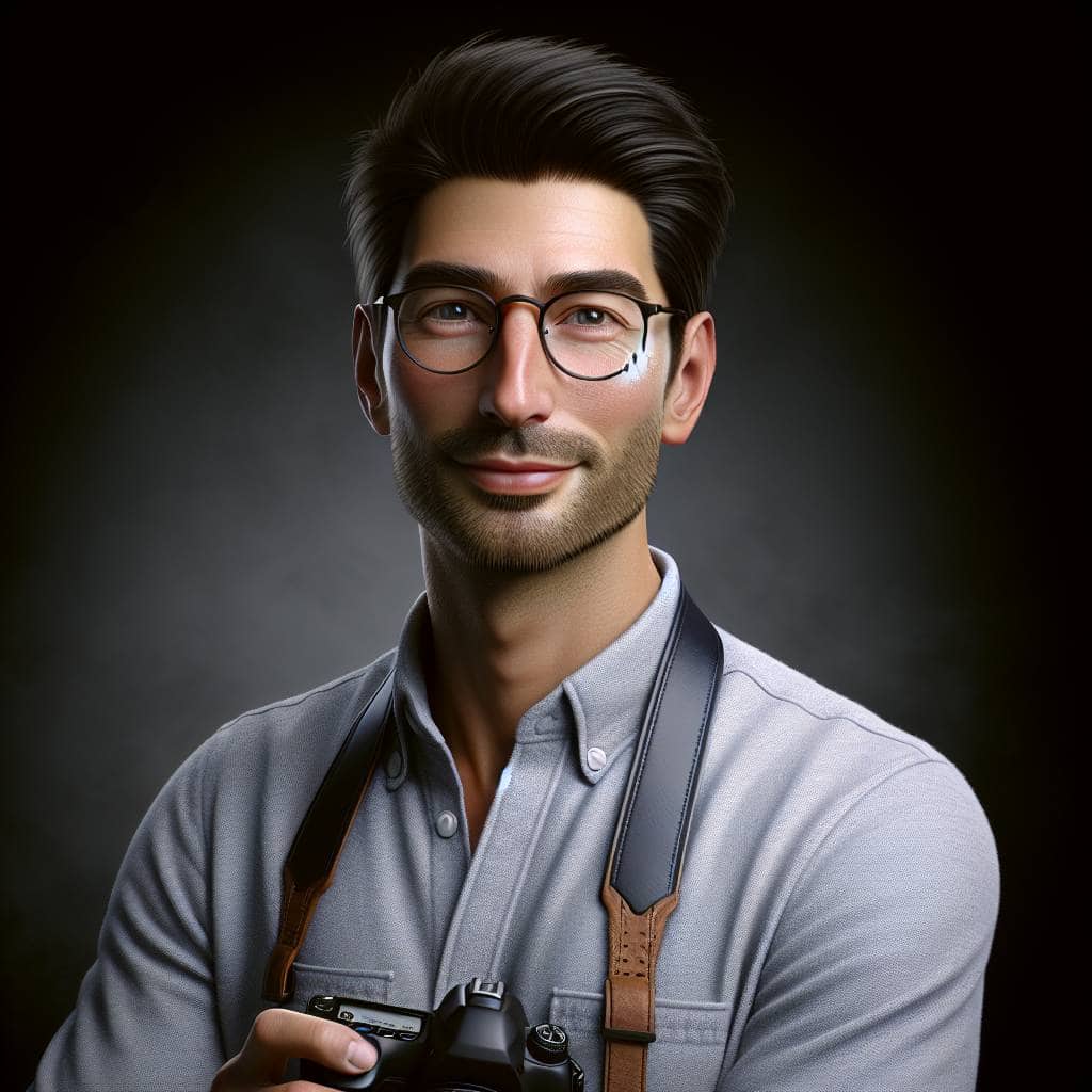 Marco Bianchi
