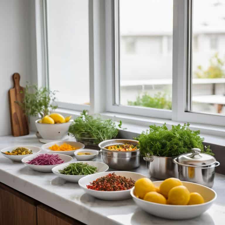 Best meal delivery services reviewed