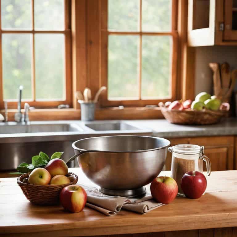 Baking with less sugar guide