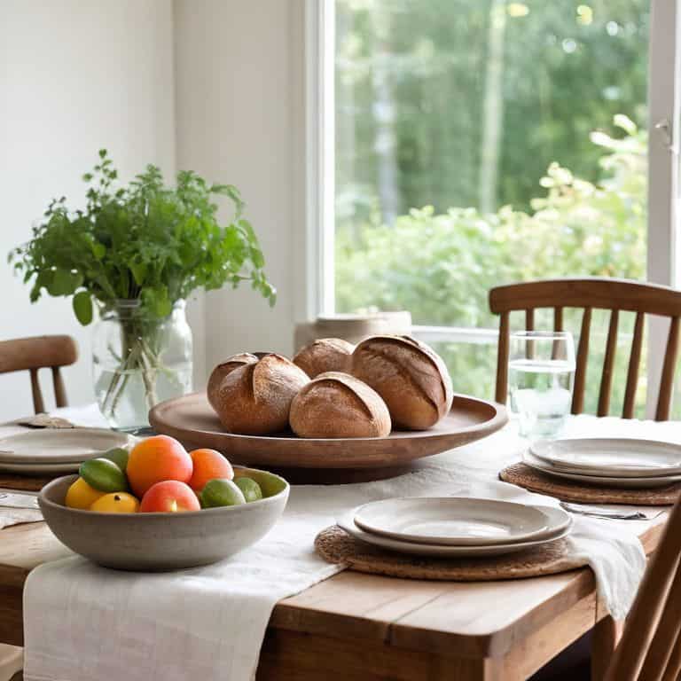 the 10 principles of intuitive eating