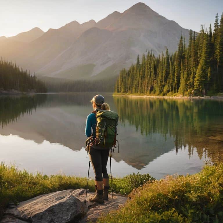 Guide Overview: What You'll Need