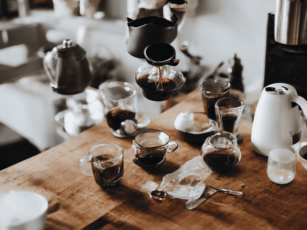 Guide Overview: What You'll Need Quickly