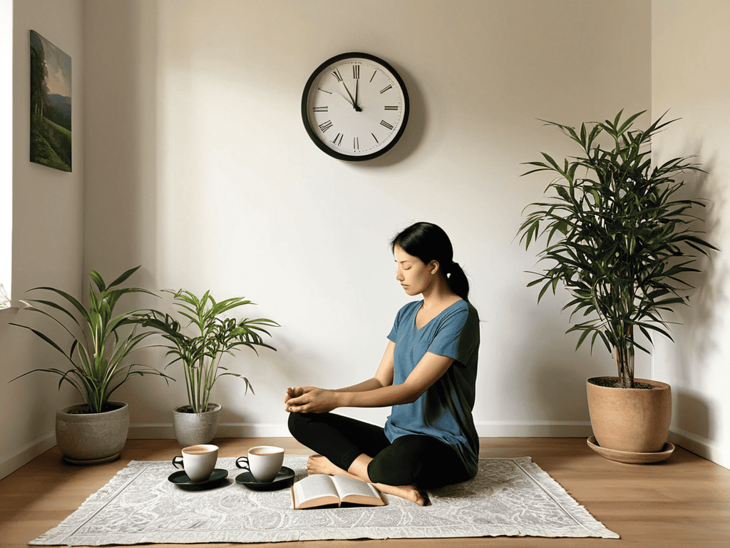 Guide Overview: What You'll Need