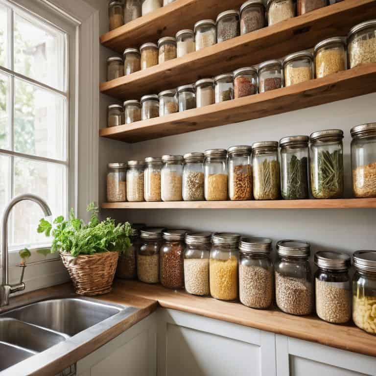 Guide Overview: What You'll Need