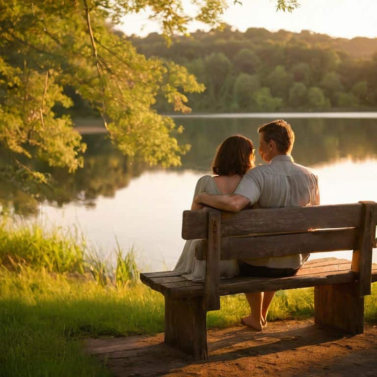 how to keep spark alive