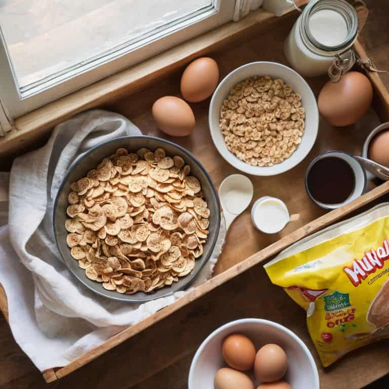 How to understand a serving size