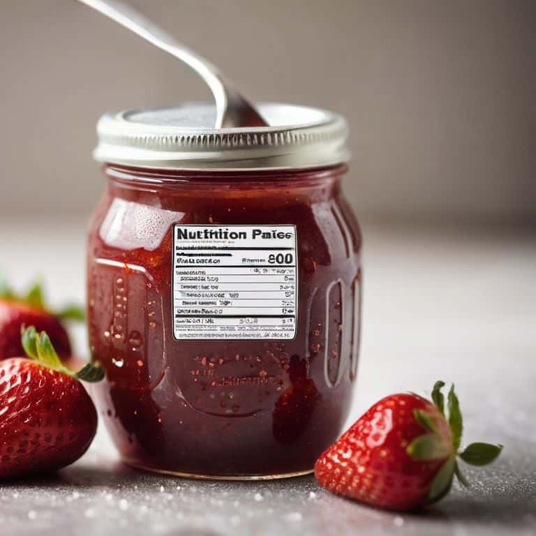 the truth about added sugars